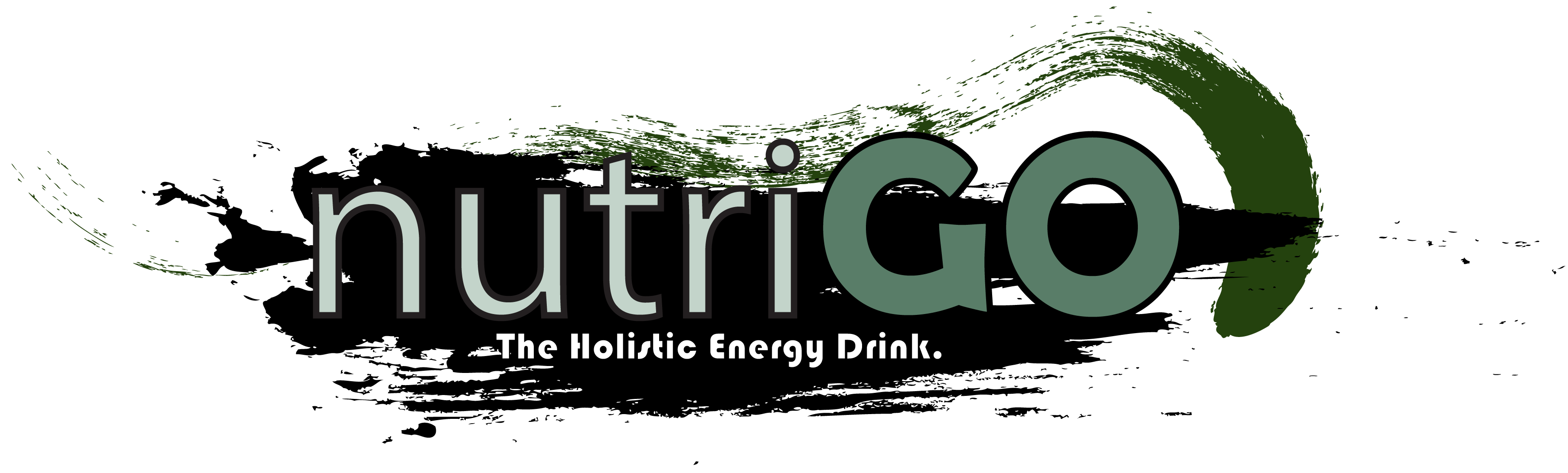 NutriGO Logo